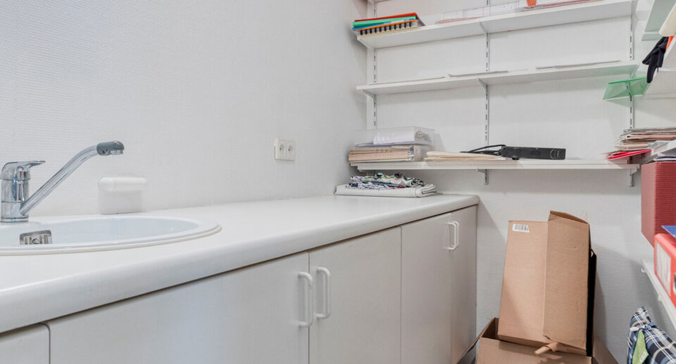 Gebouw voor gemengd gebruik te koop in Hoogstraten