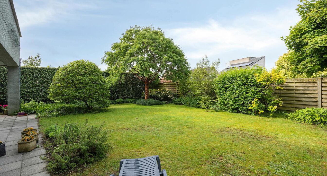 Gebouw voor gemengd gebruik te koop in Hoogstraten
