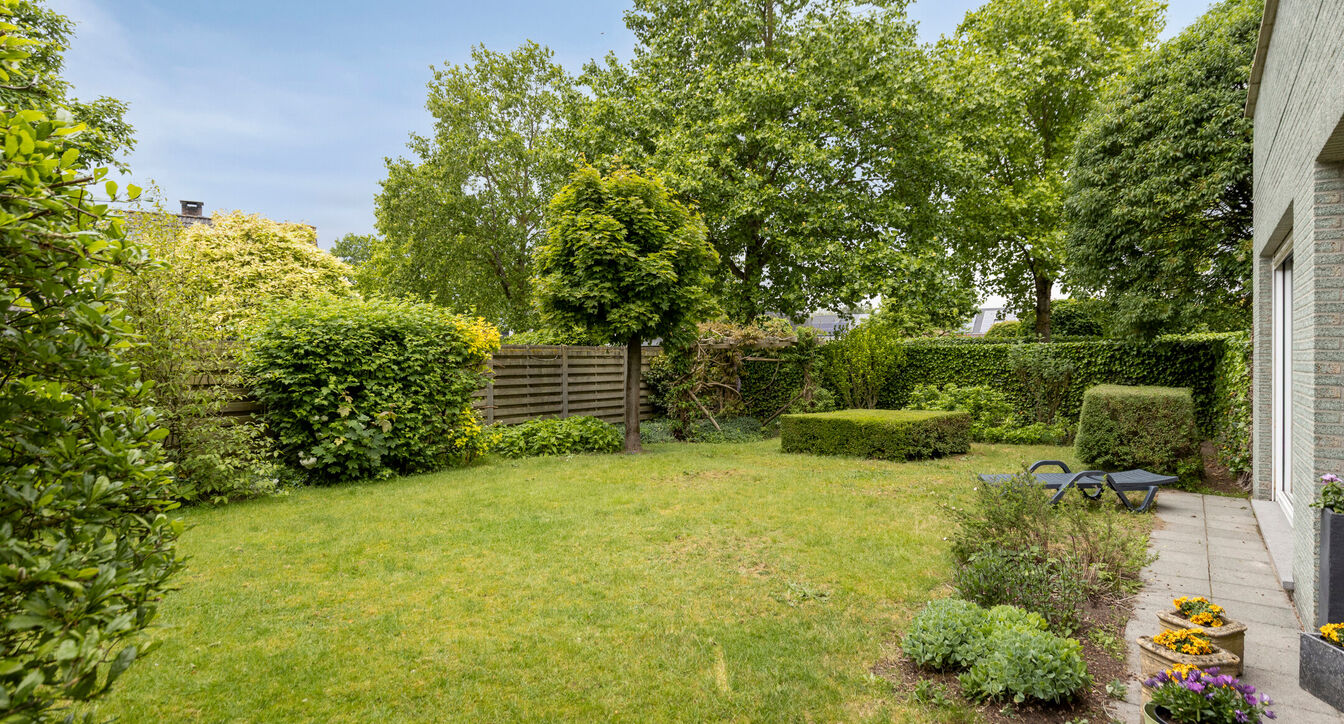 Gebouw voor gemengd gebruik te koop in Hoogstraten