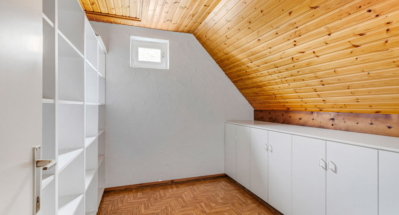 Gebouw voor gemengd gebruik te koop in Retie