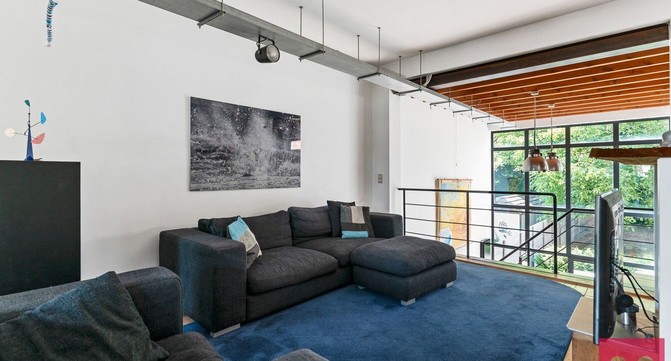 Gebouw voor gemengd gebruik te koop in Rijkevorsel