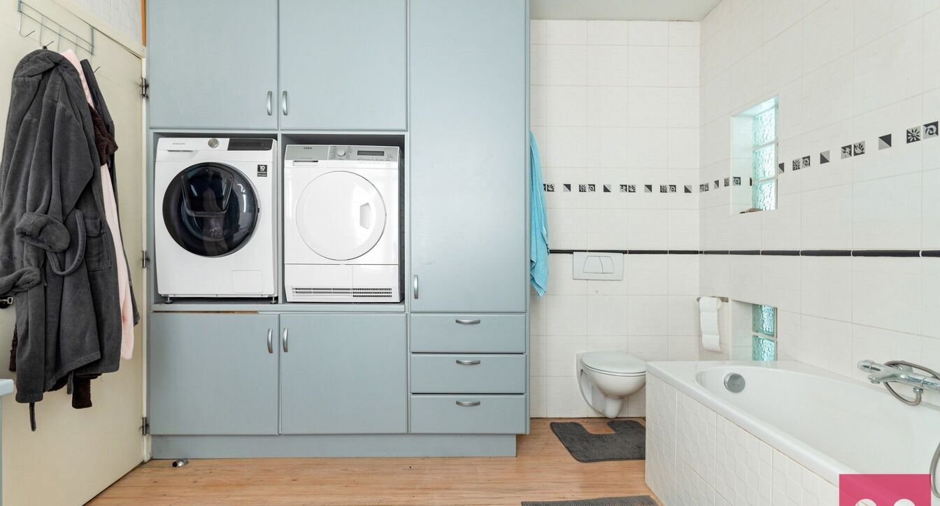 Gebouw voor gemengd gebruik te koop in Rijkevorsel