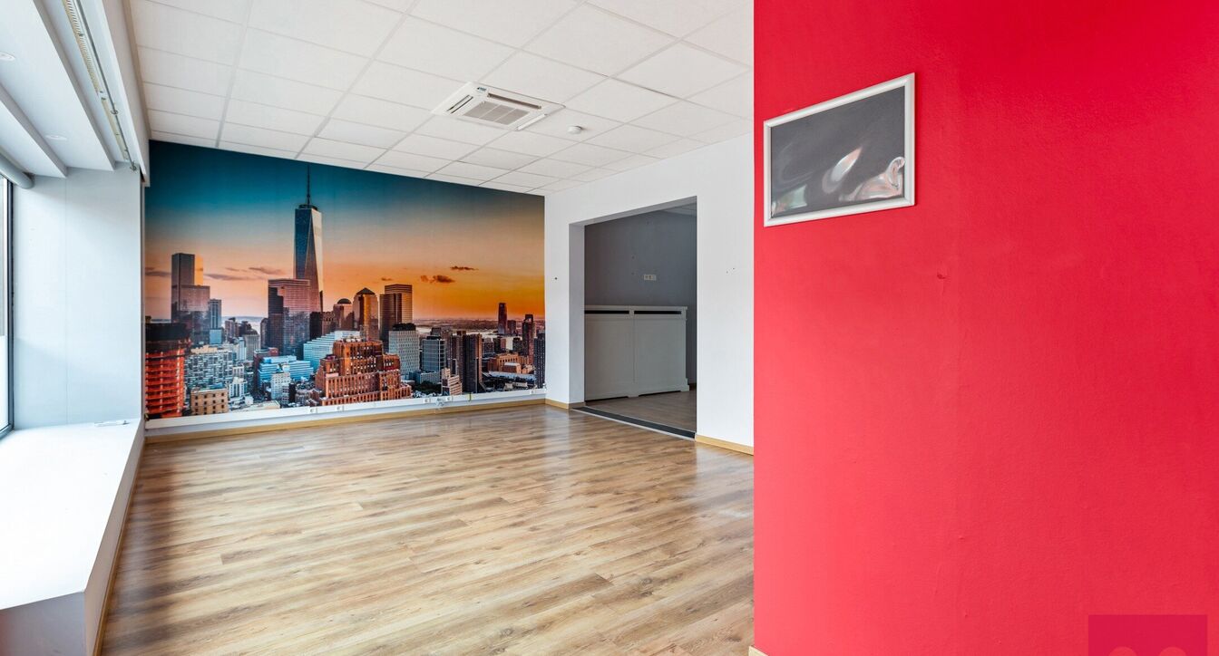 Gebouw voor gemengd gebruik te koop in Rijkevorsel