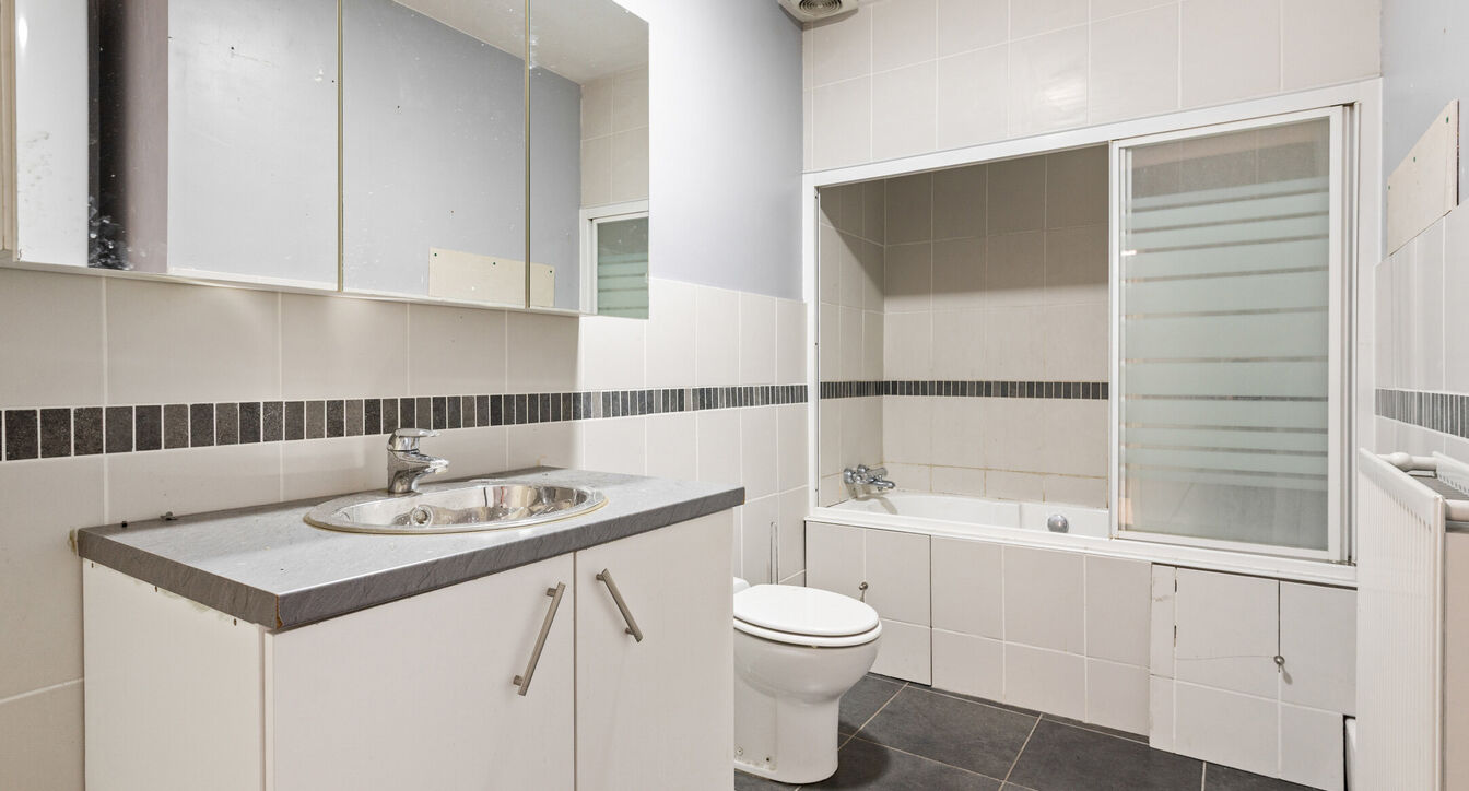 Gebouw voor gemengd gebruik te koop in Turnhout