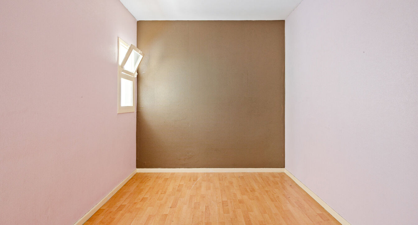 Gebouw voor gemengd gebruik te koop in Turnhout