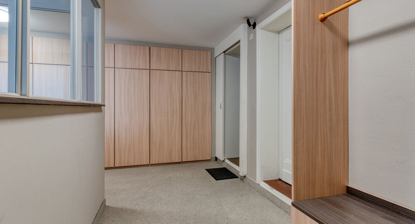 Gebouw voor gemengd gebruik te koop in Turnhout