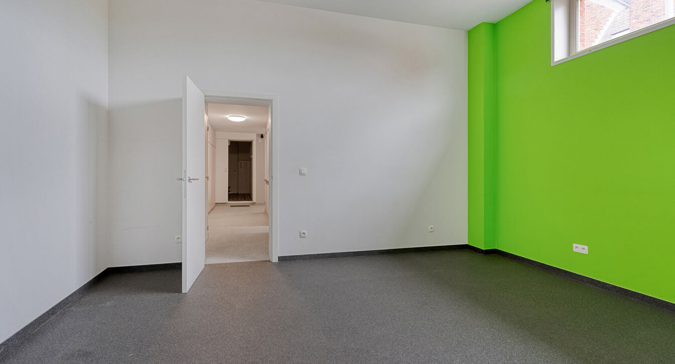 Gebouw voor gemengd gebruik te koop in Turnhout