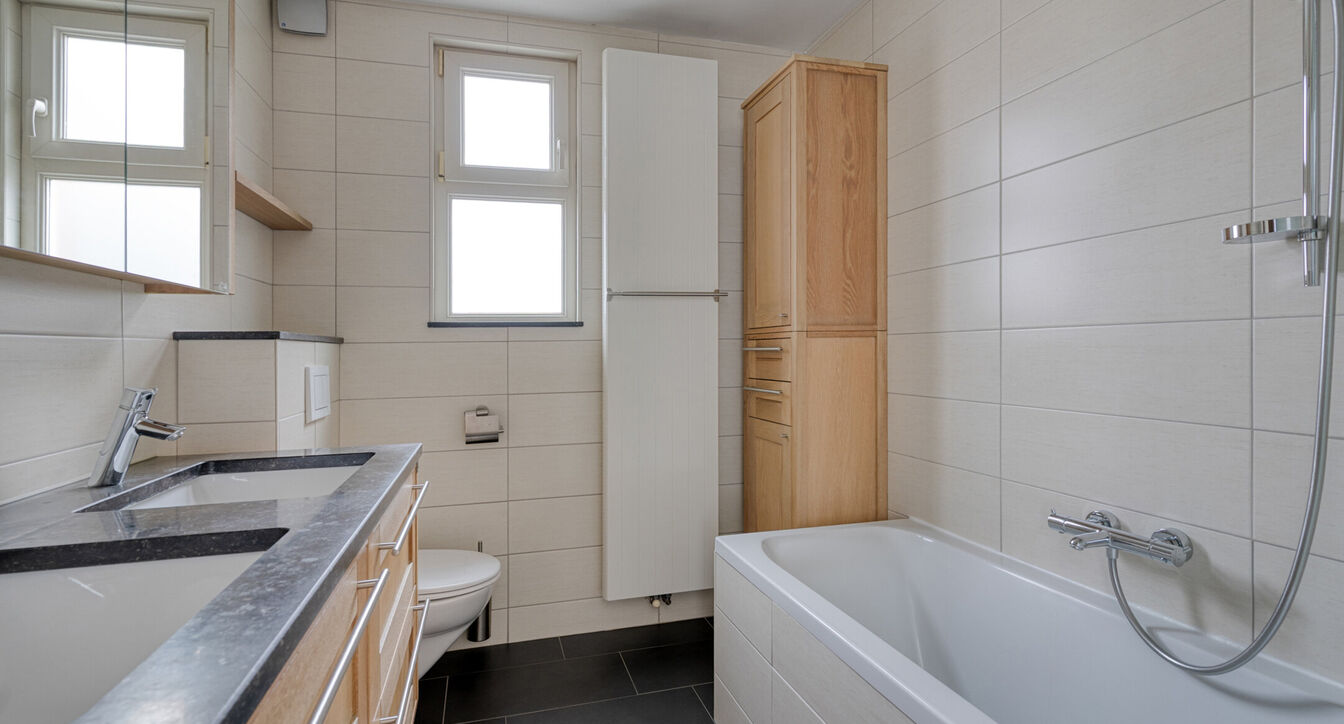 Gebouw voor gemengd gebruik te koop in Turnhout