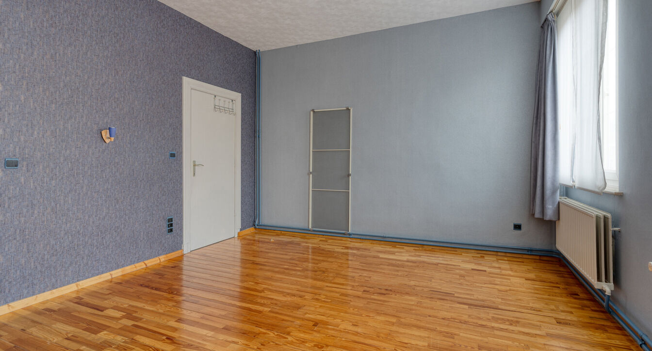 Gebouw voor gemengd gebruik te koop in Turnhout