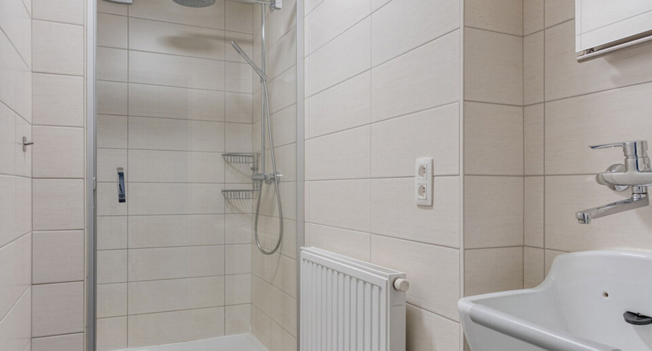 Gebouw voor gemengd gebruik te koop in Turnhout