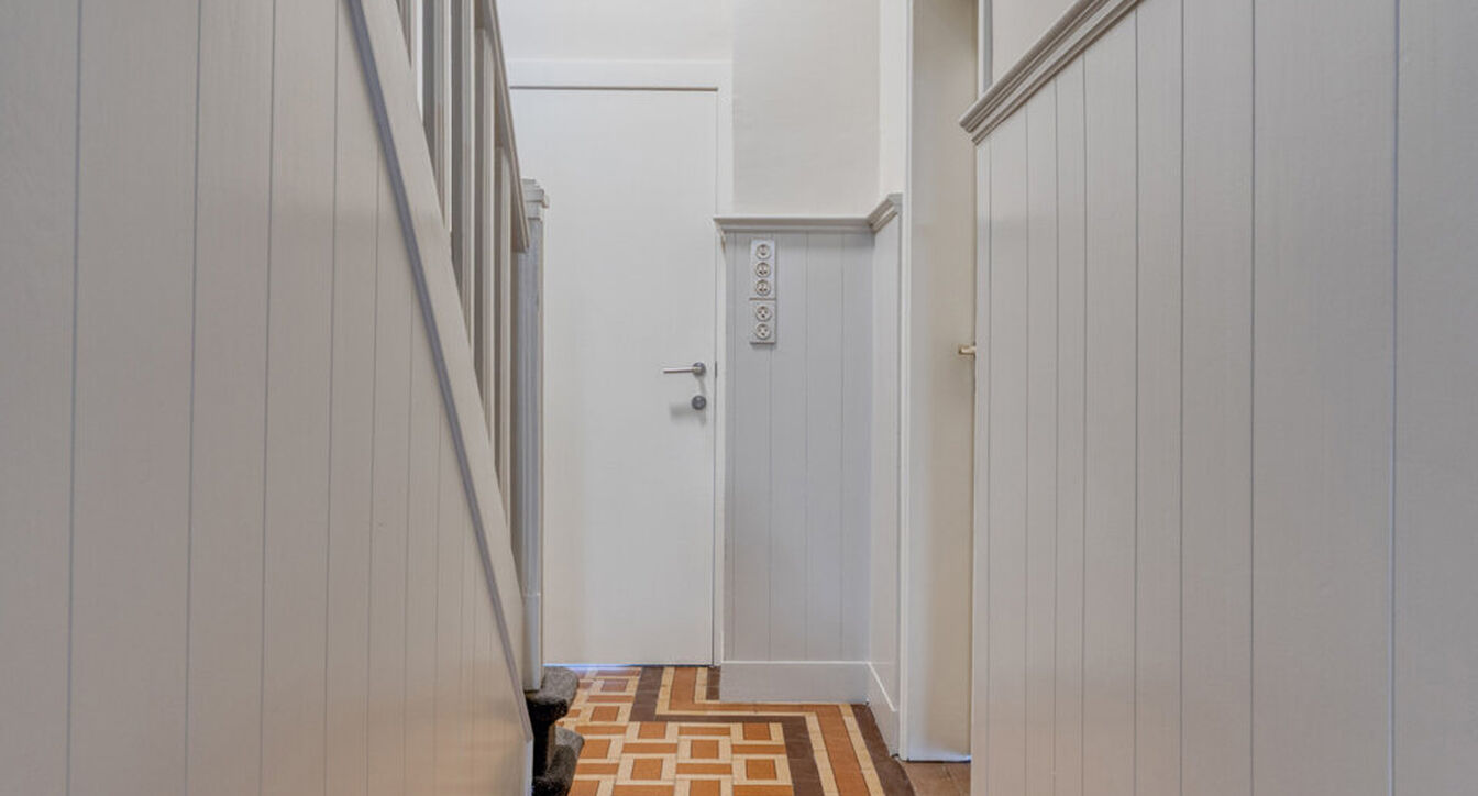 Gebouw voor gemengd gebruik te koop in Turnhout