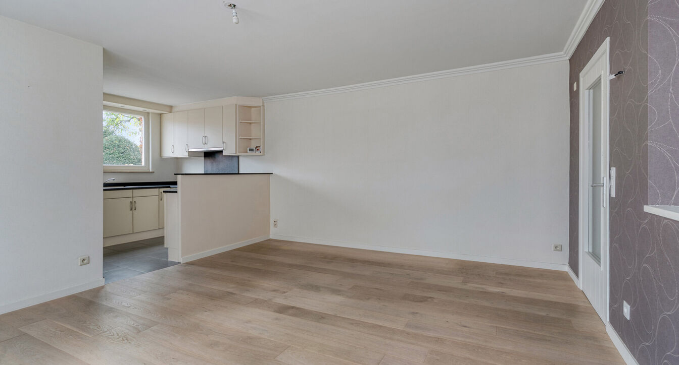 Gebouw voor gemengd gebruik te koop in Turnhout