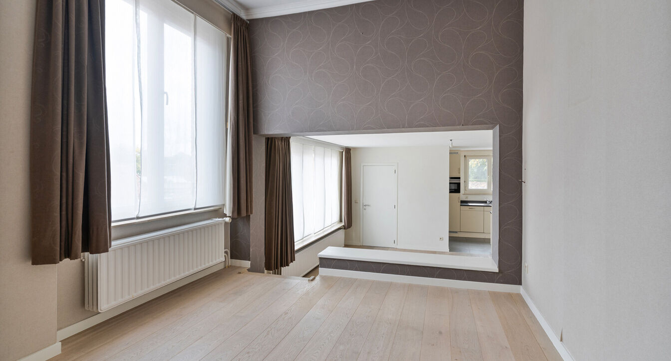 Gebouw voor gemengd gebruik te koop in Turnhout