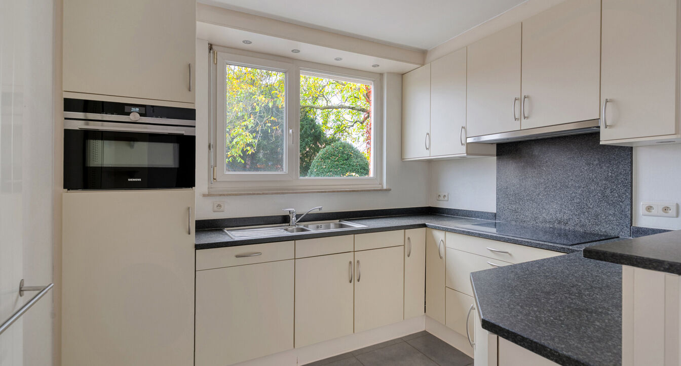 Gebouw voor gemengd gebruik te koop in Turnhout