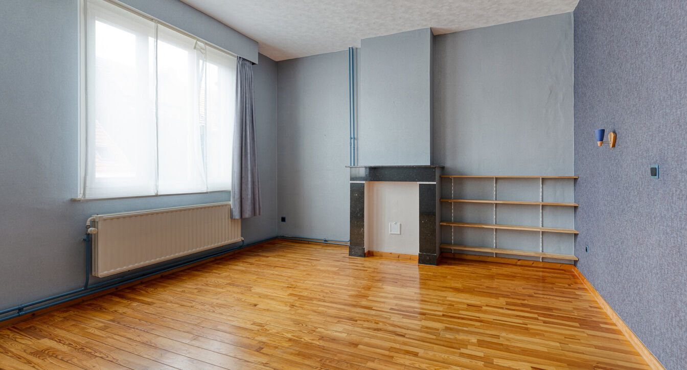 Gebouw voor gemengd gebruik te koop in Turnhout