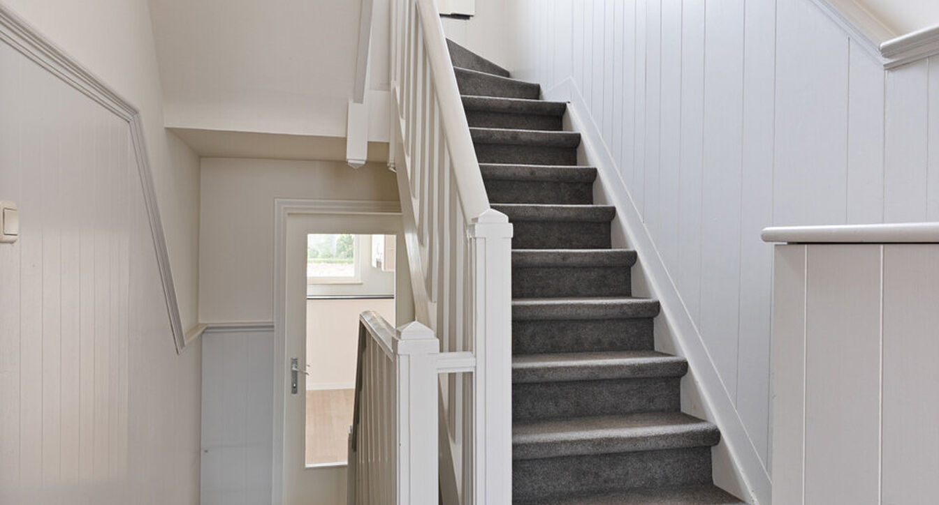 Gebouw voor gemengd gebruik te koop in Turnhout