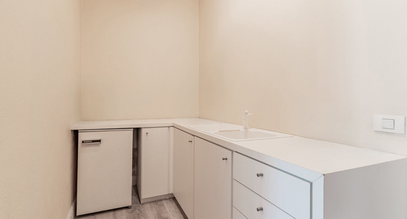 Gebouw voor gemengd gebruik te koop in Turnhout
