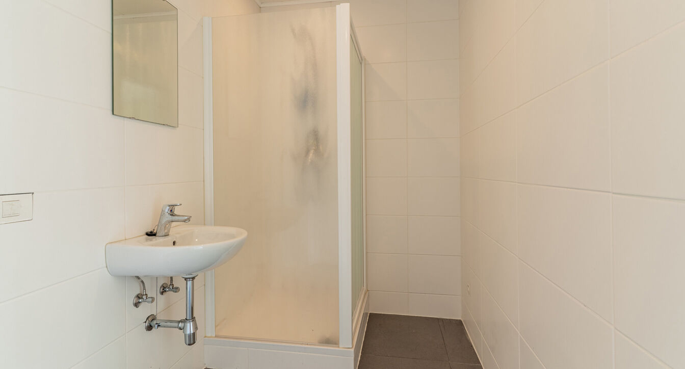 Gebouw voor gemengd gebruik te koop in Turnhout