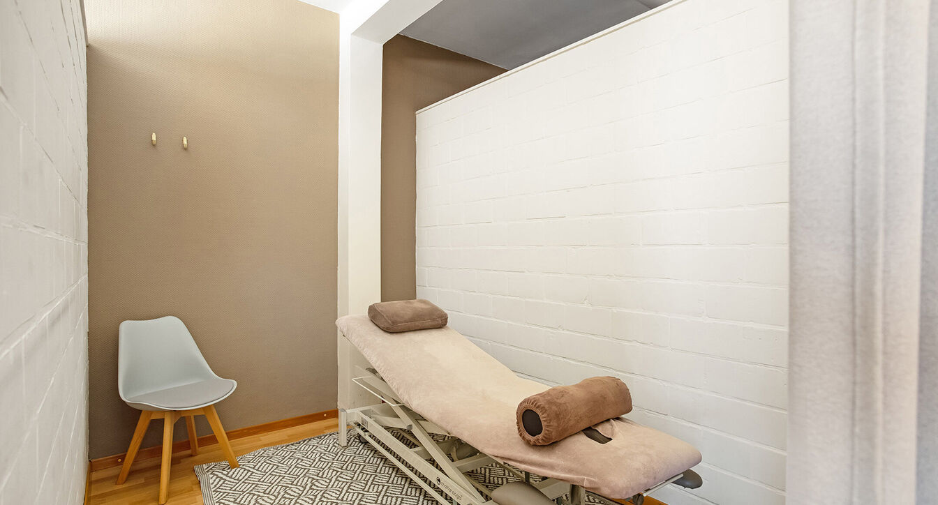 Gebouw voor gemengd gebruik te koop in Vosselaar