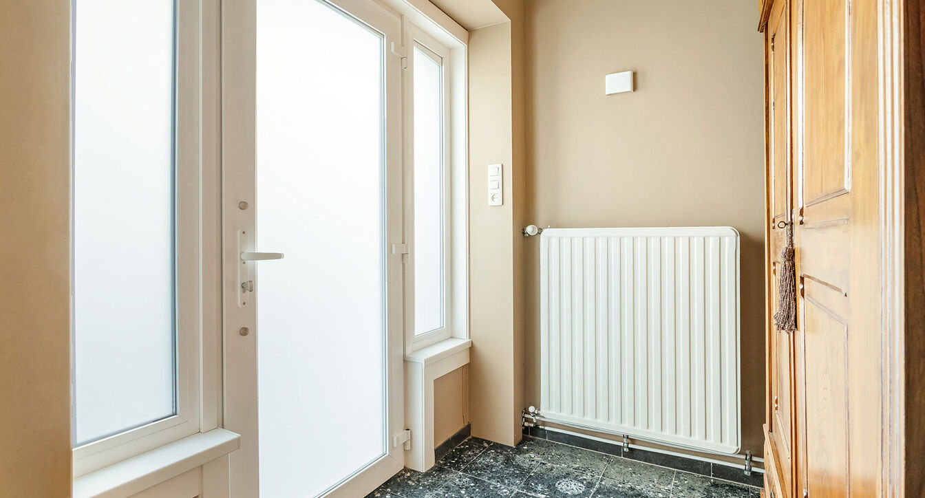 Gebouw voor gemengd gebruik te koop in Vosselaar