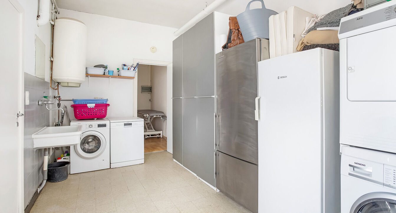 Gebouw voor gemengd gebruik te koop in Vosselaar