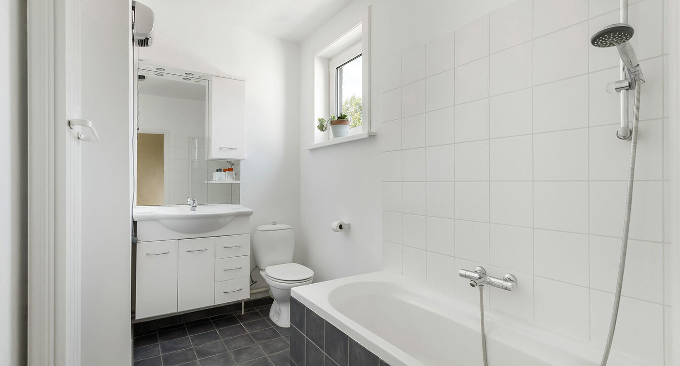 Gebouw voor gemengd gebruik te koop in Vosselaar