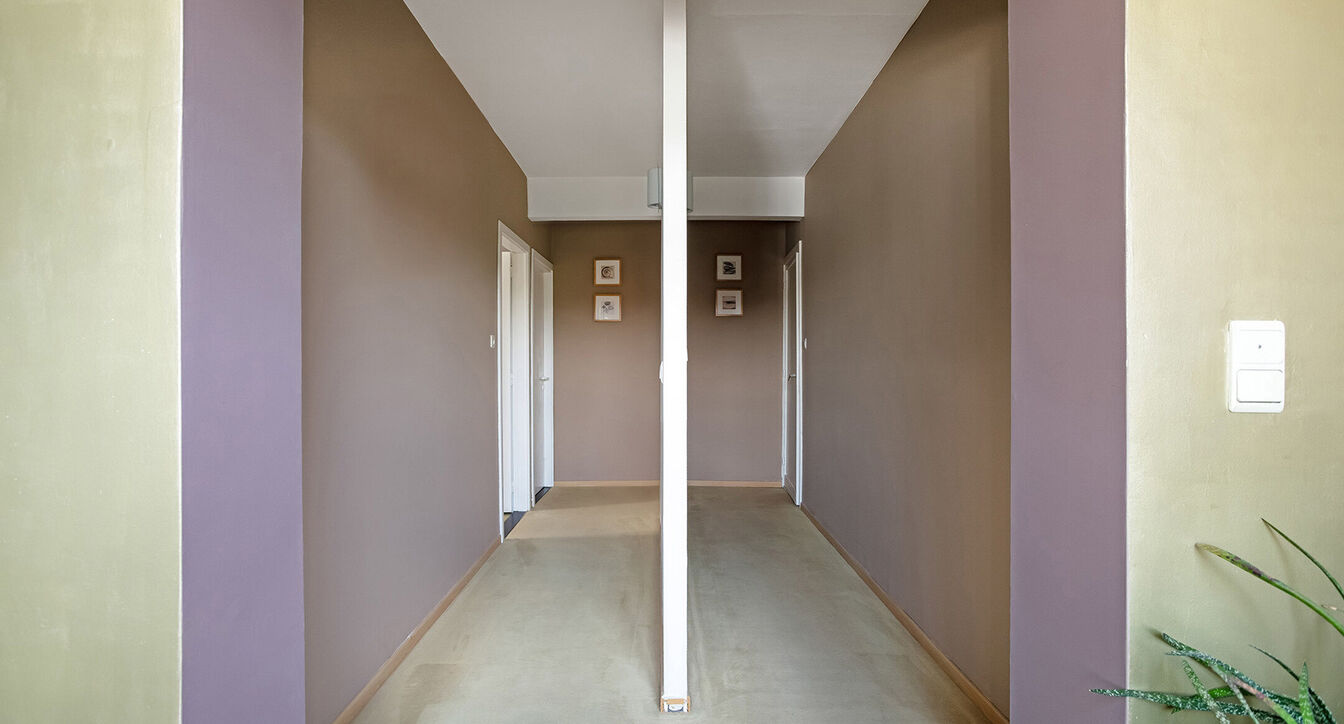 Gebouw voor gemengd gebruik te koop in Vosselaar