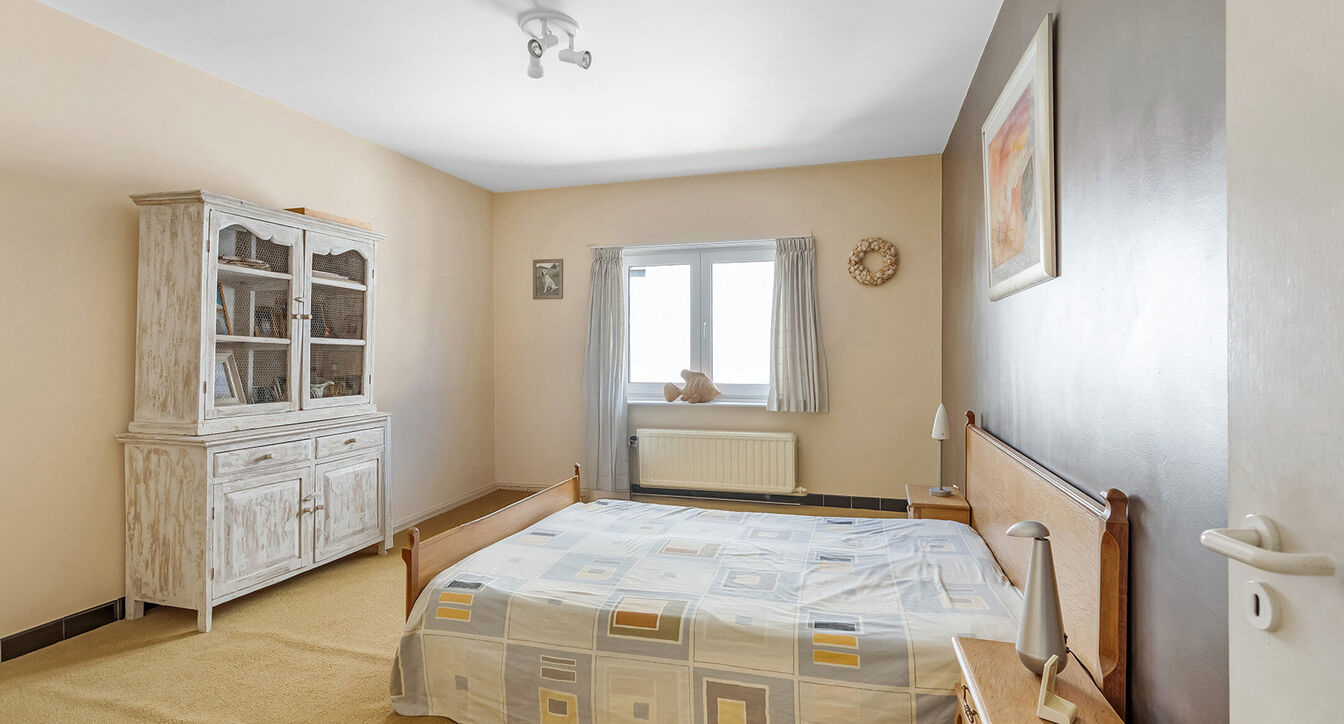 Gebouw voor gemengd gebruik te koop in Vosselaar