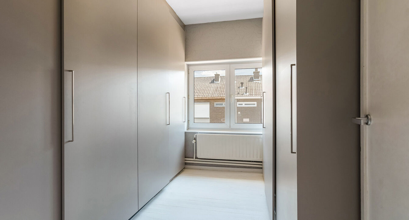 Gebouw voor gemengd gebruik te koop in Vosselaar