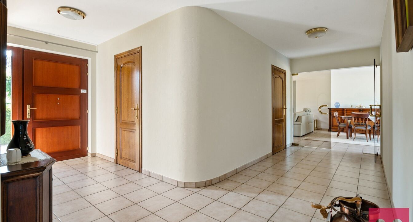 Gelijkvloerse woning te koop in Beerse