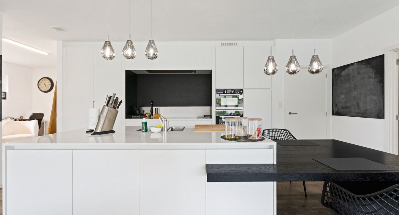 Gelijkvloerse woning te koop in Beerse