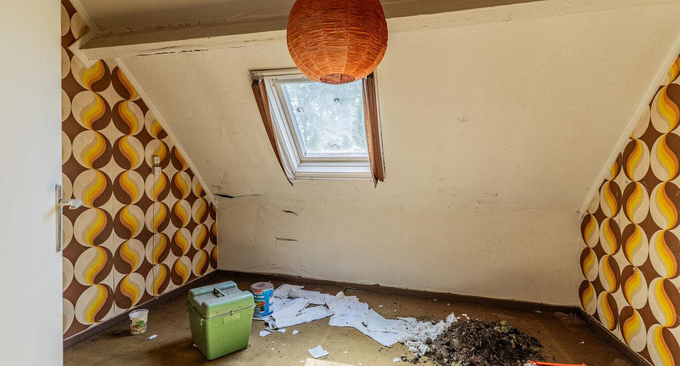 Herenhuis te koop in Turnhout