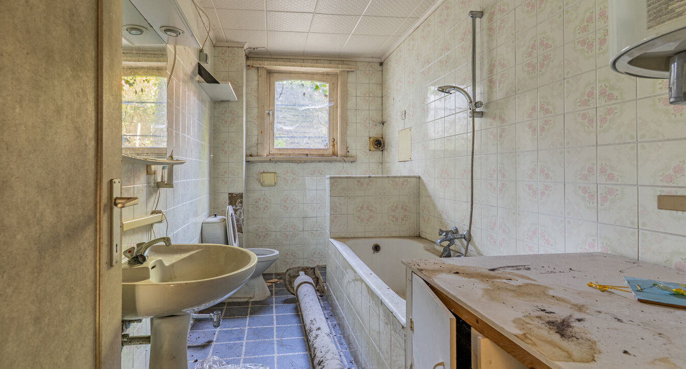 Herenhuis te koop in Turnhout