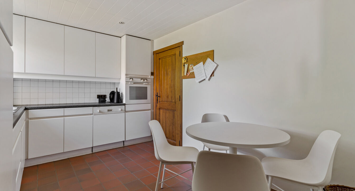 Hoeve te koop in Geel