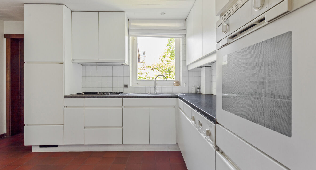 Hoeve te koop in Geel