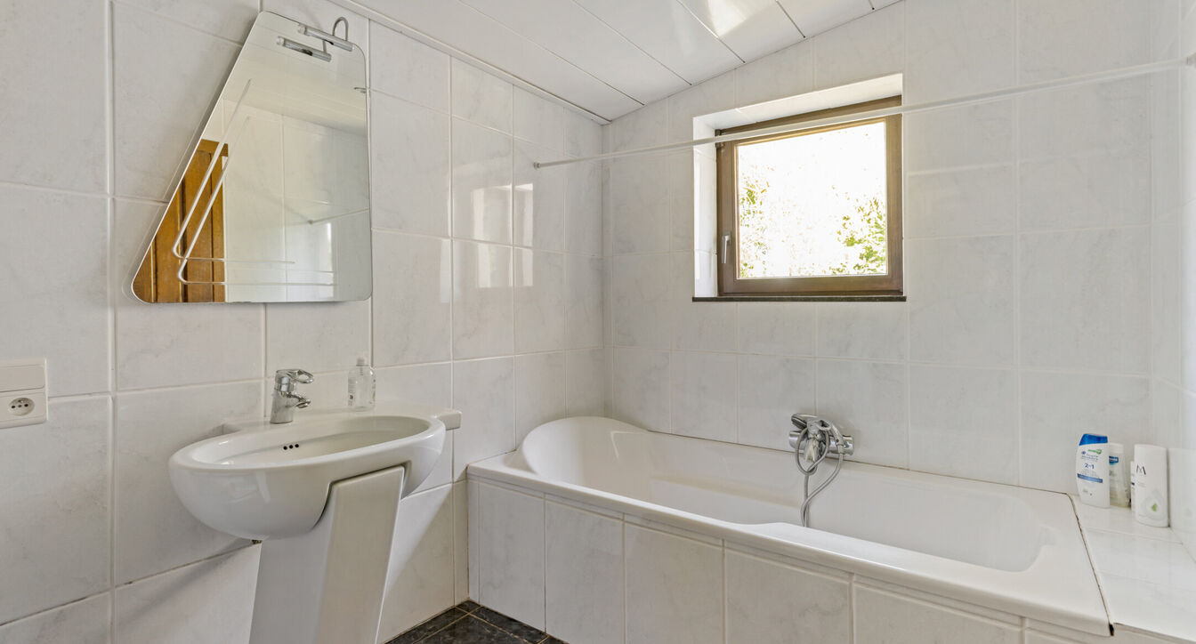 Hoeve te koop in Geel