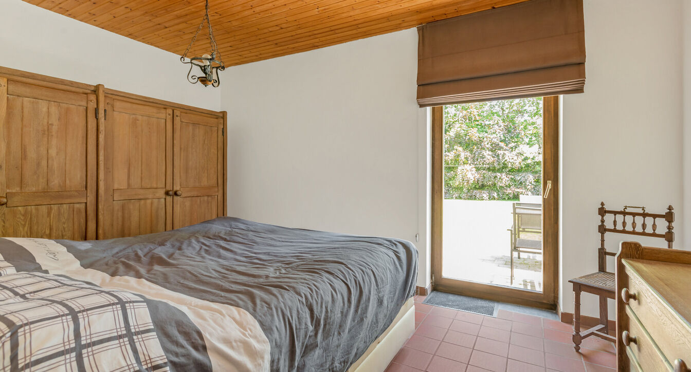 Hoeve te koop in Geel
