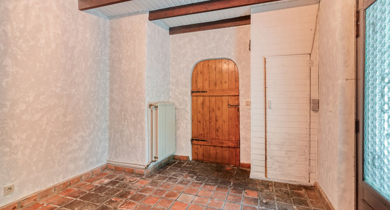 Hoeve te koop in Geel