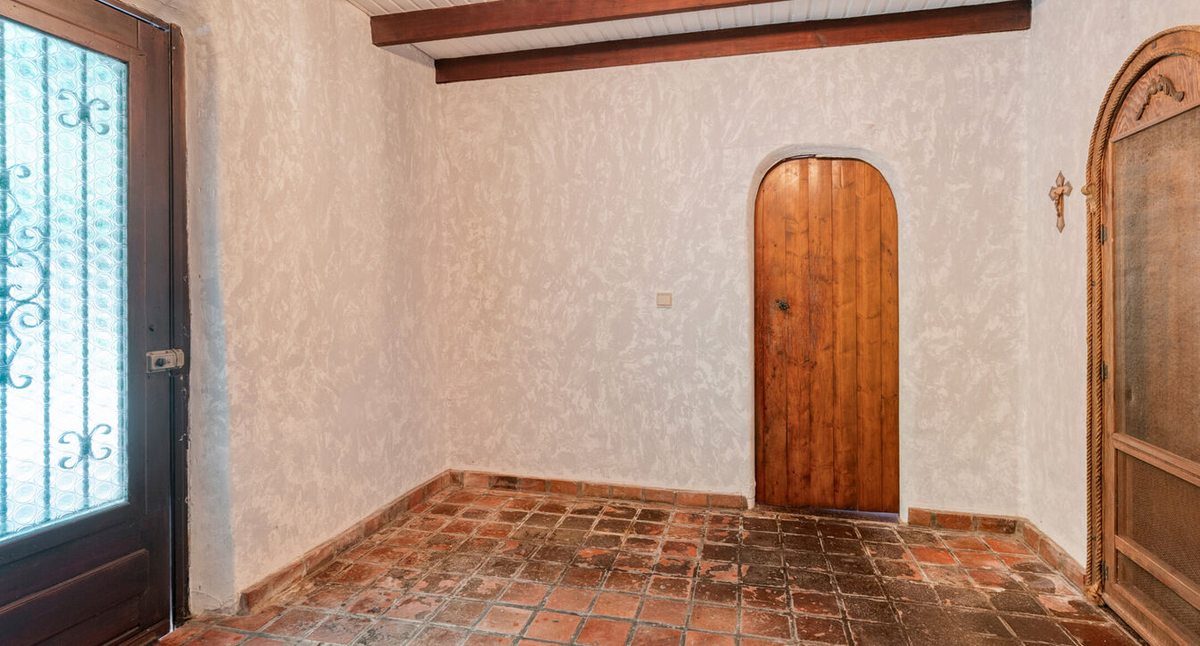 Hoeve te koop in Geel