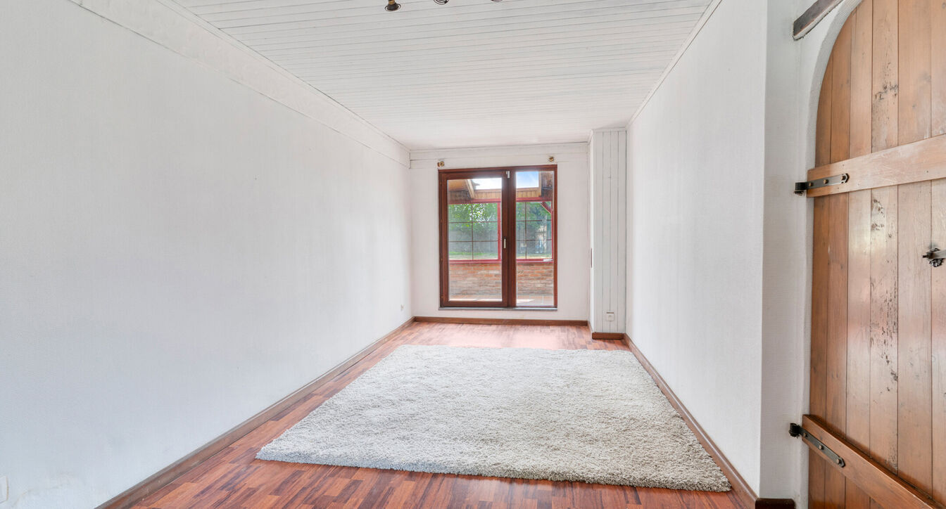 Hoeve te koop in Geel