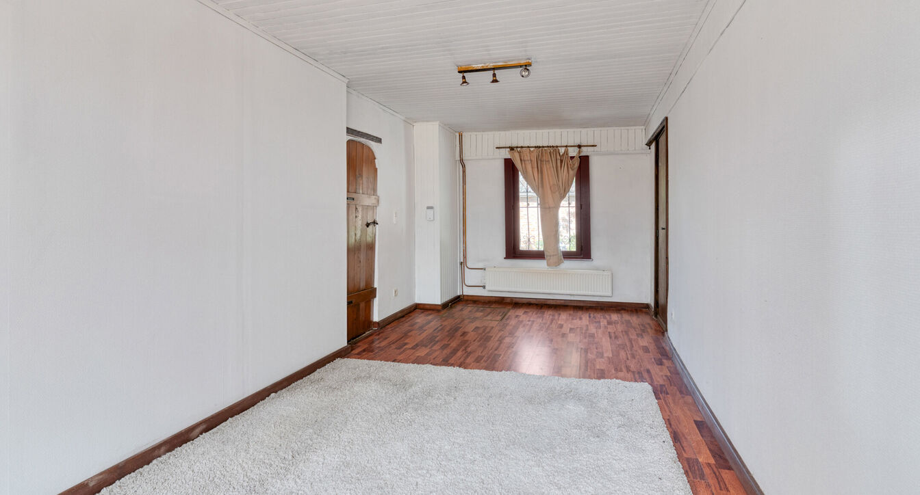 Hoeve te koop in Geel