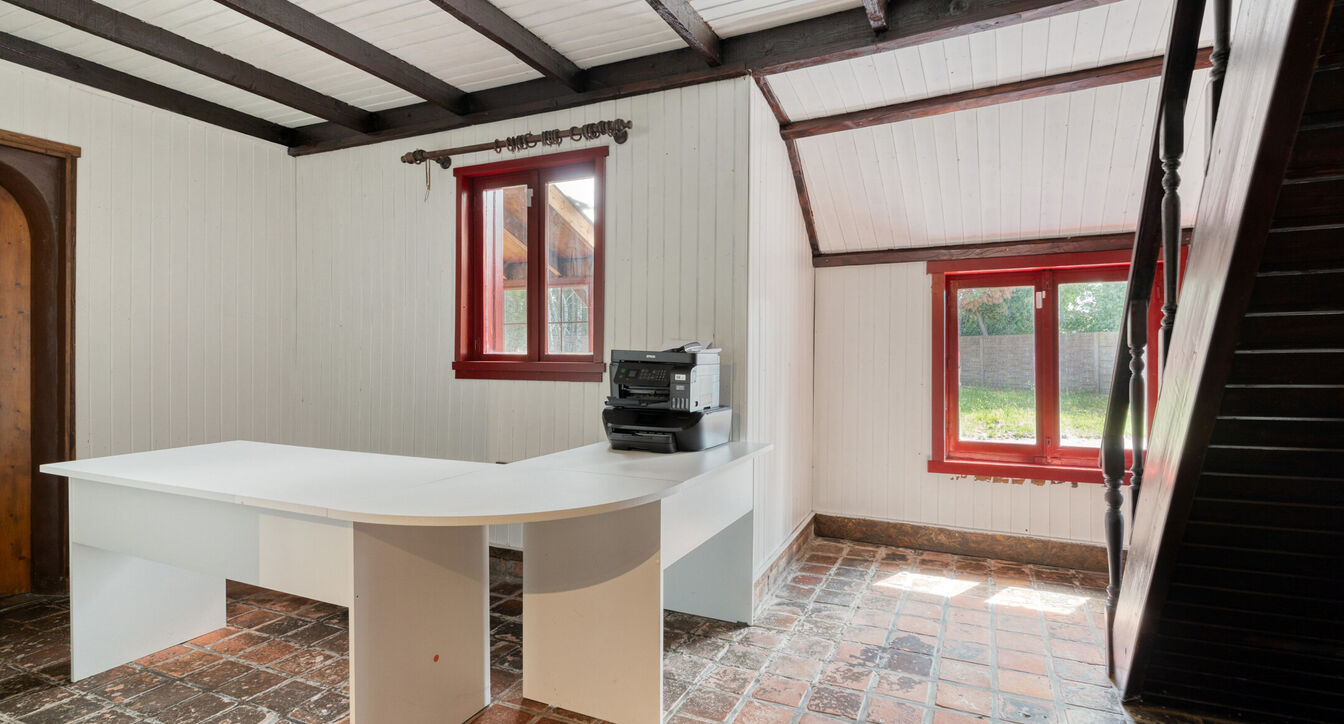Hoeve te koop in Geel