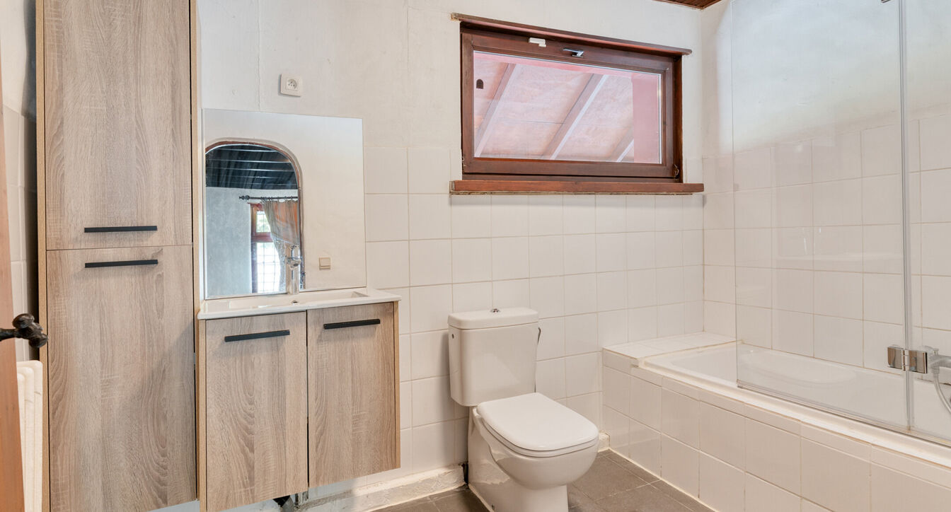 Hoeve te koop in Geel