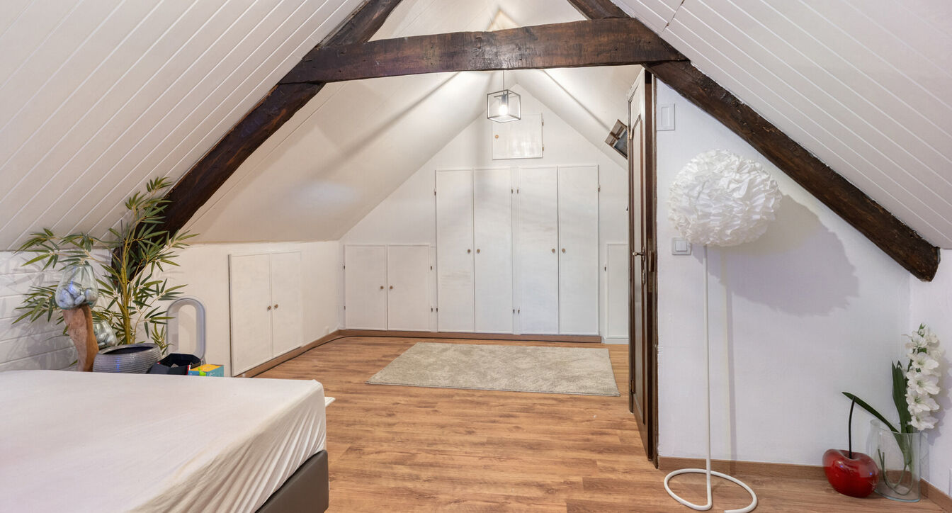Hoeve te koop in Geel