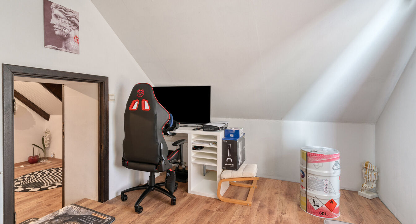 Hoeve te koop in Geel