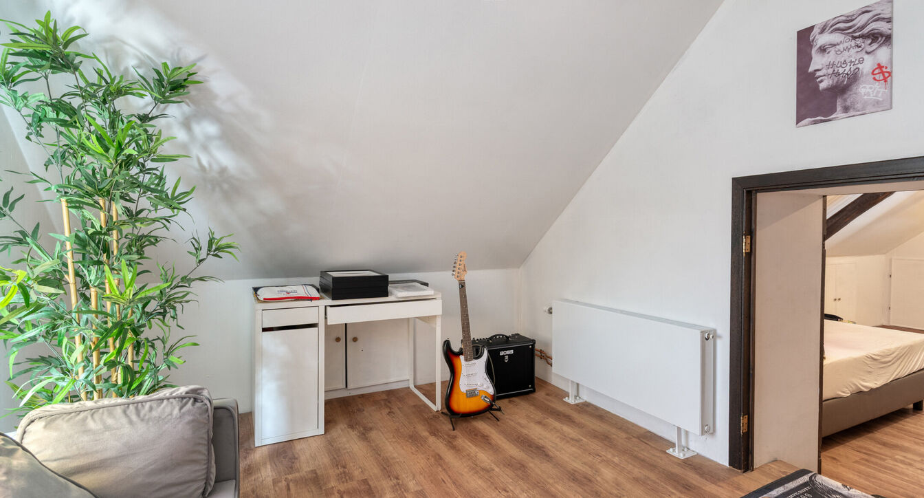Hoeve te koop in Geel