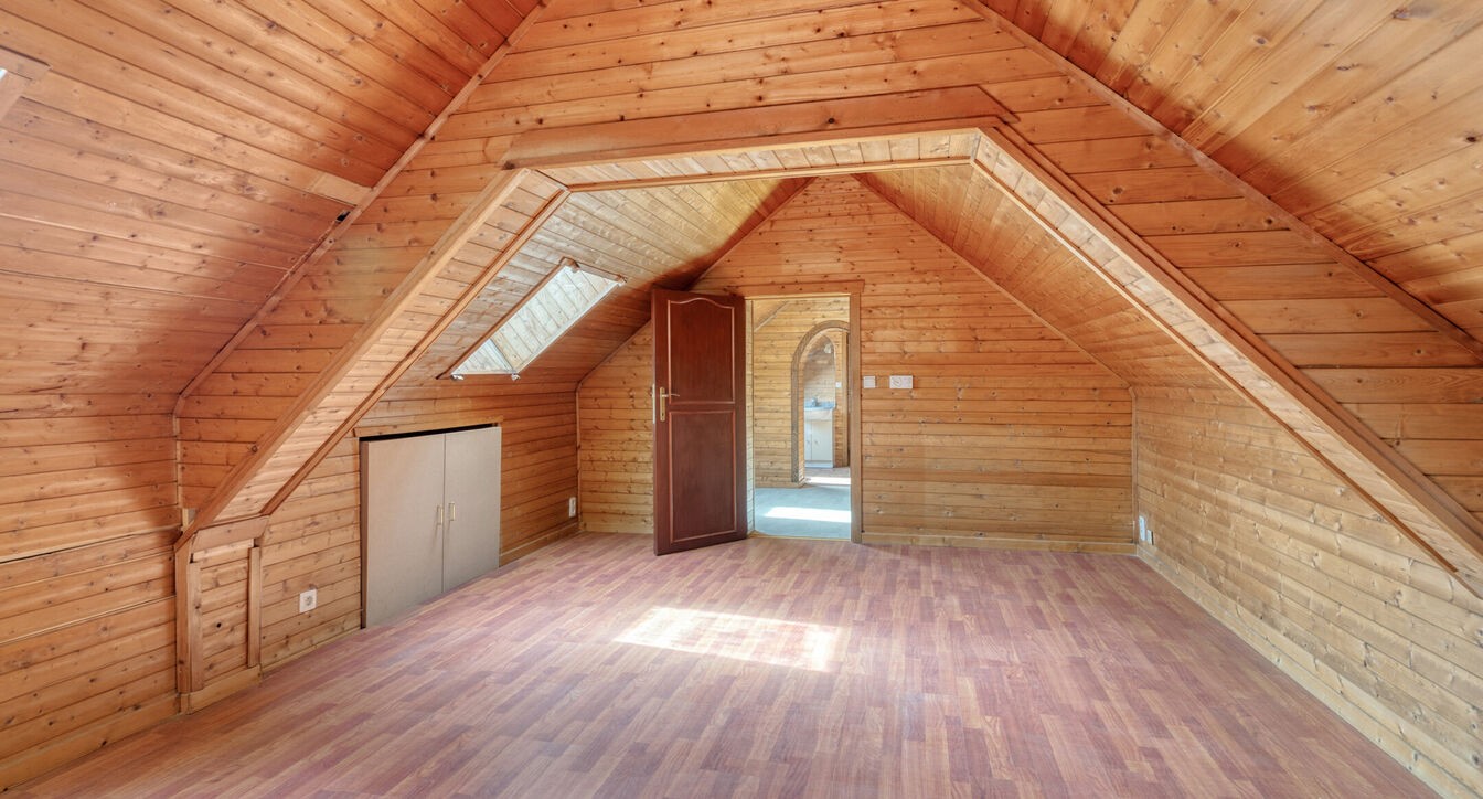 Hoeve te koop in Geel
