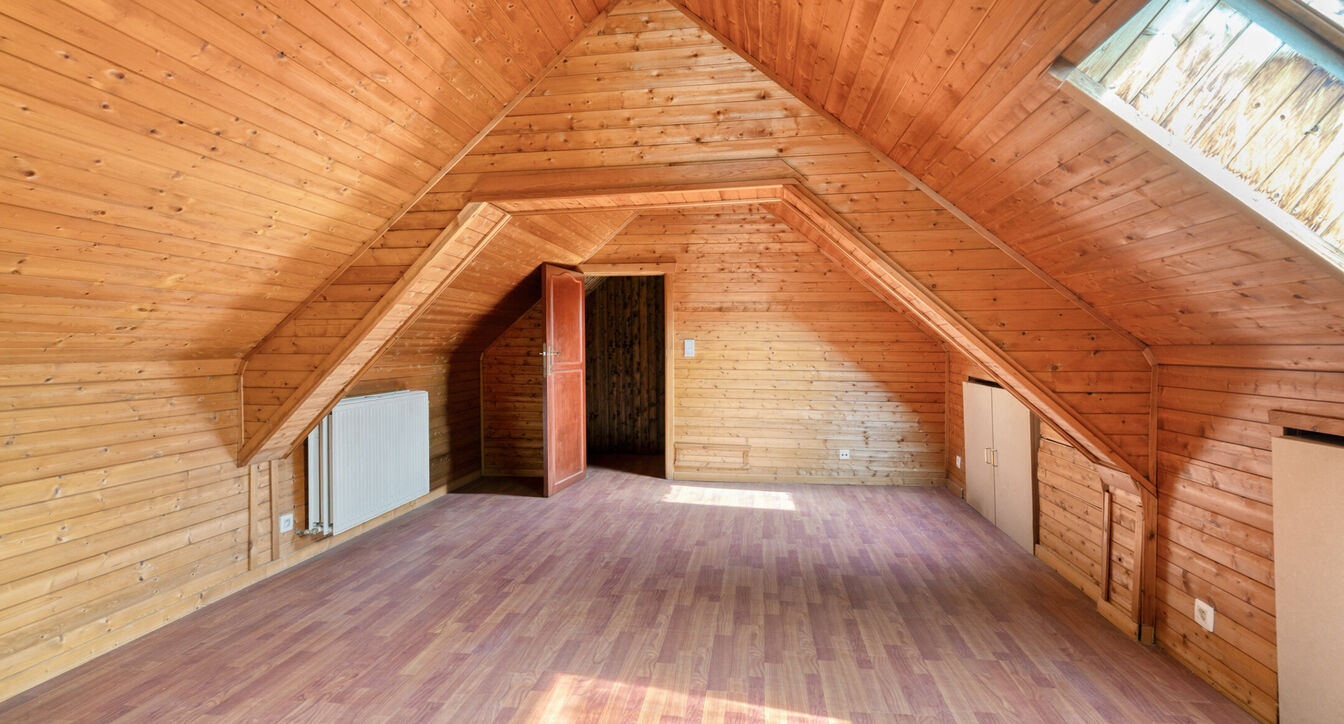Hoeve te koop in Geel