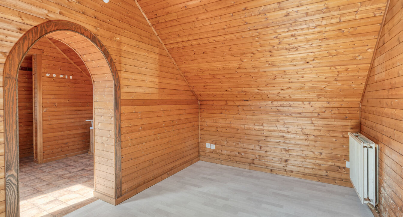 Hoeve te koop in Geel