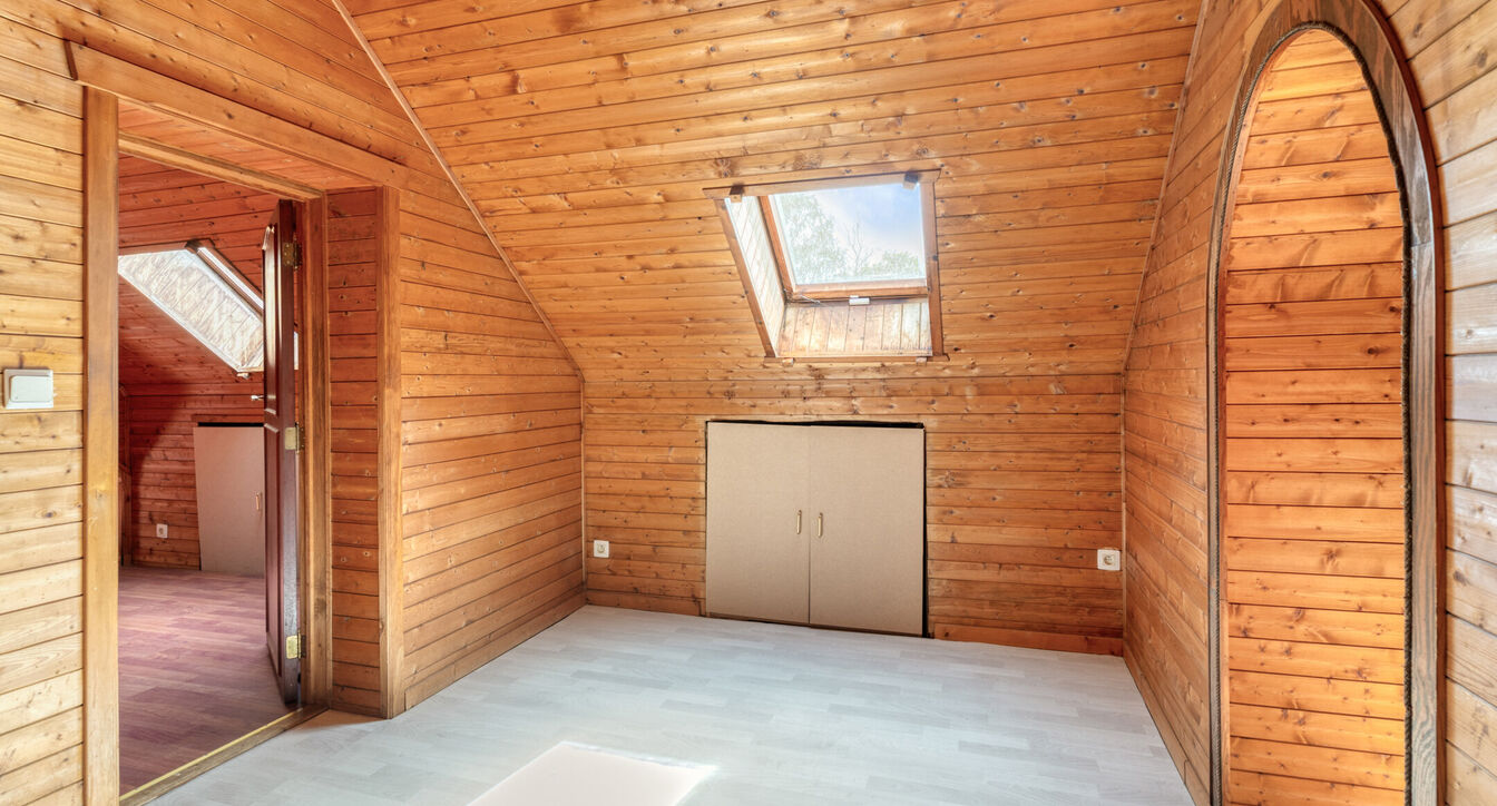 Hoeve te koop in Geel